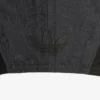 100 Thieves x Adidas Cap