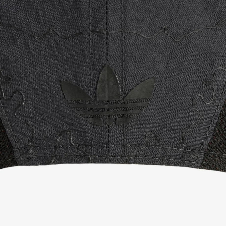 100 Thieves x Adidas Cap