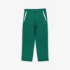 Adidas Premium Tailored Pants