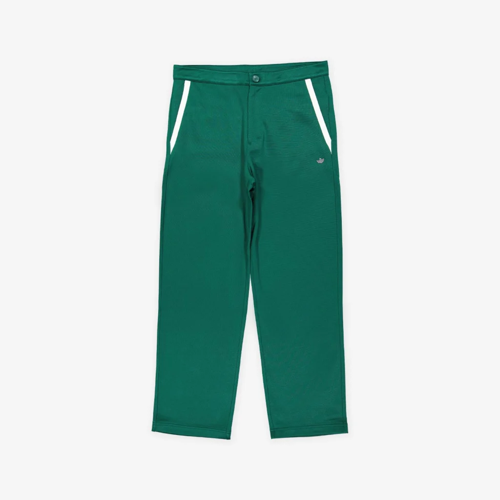 Adidas Premium Tailored Pants