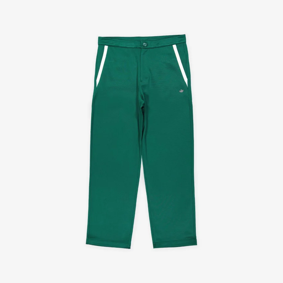 Adidas Premium Tailored Pants