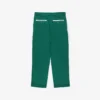 Adidas Premium Tailored Pants
