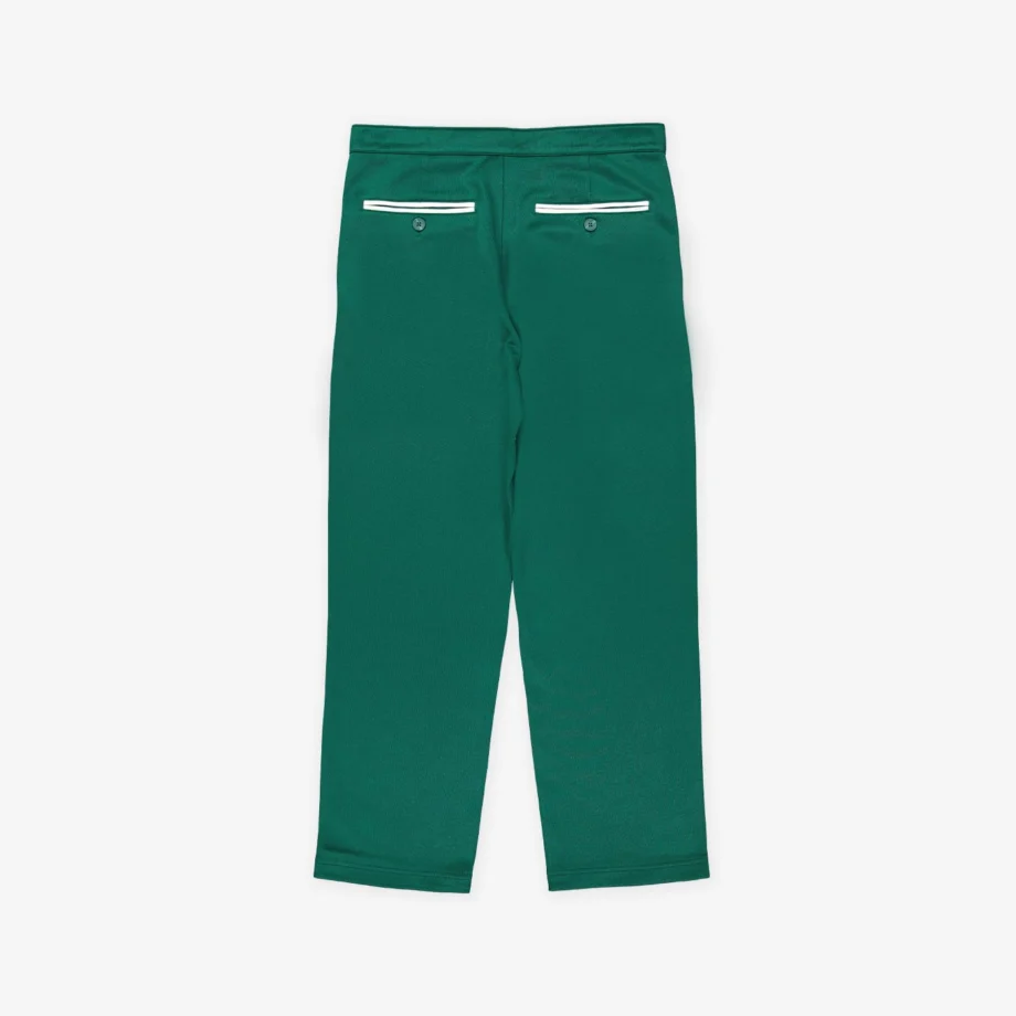 Adidas Premium Tailored Pants