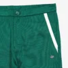 Adidas Premium Tailored Pants