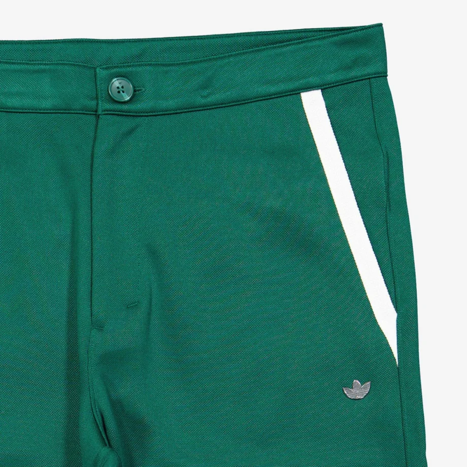 Adidas Premium Tailored Pants
