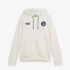Adidas Billinge Spezial Hoodie