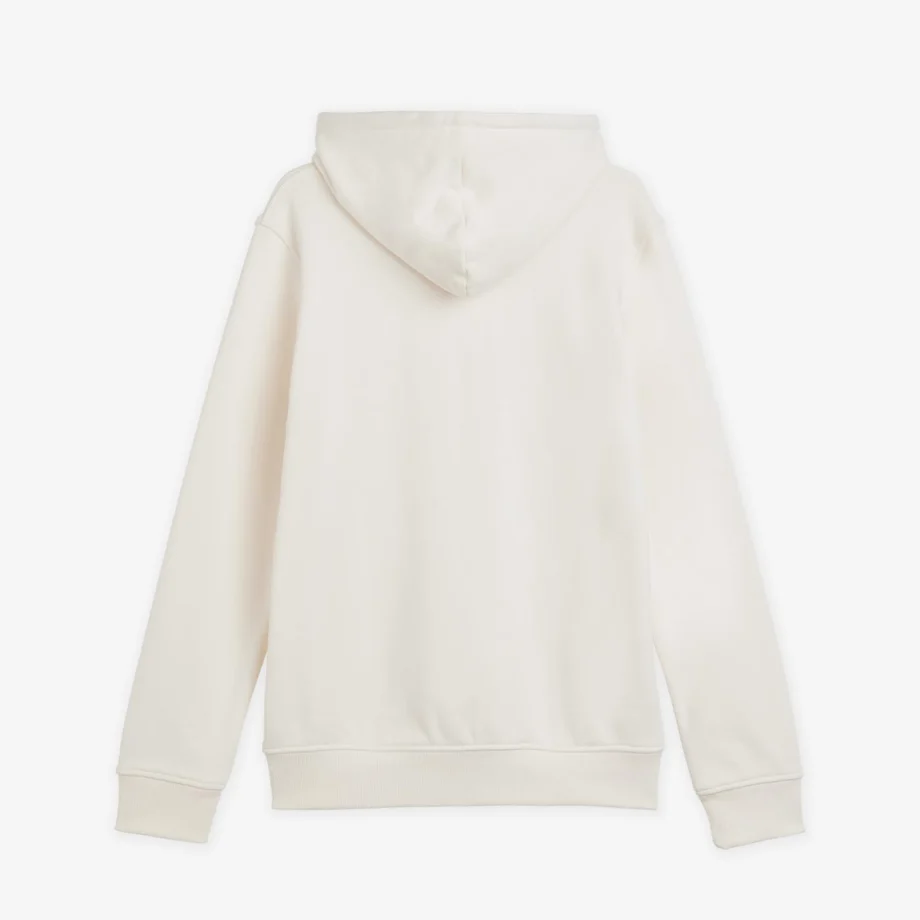 Adidas Billinge Spezial Hoodie