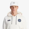 Adidas Billinge Spezial Hoodie