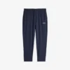 Adidas Salesbury Spezial Track Pants