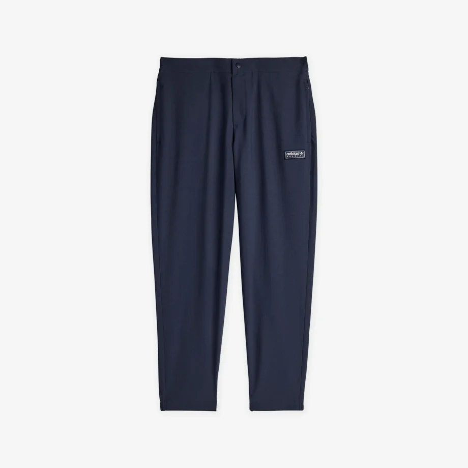 Adidas Salesbury Spezial Track Pants