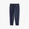 Adidas Salesbury Spezial Track Pants