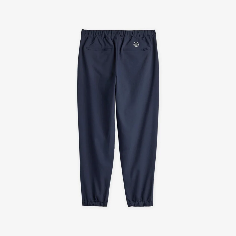 Adidas Salesbury Spezial Track Pants