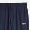 Adidas Salesbury Spezial Track Pants