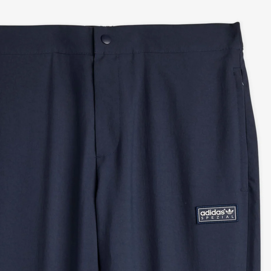 Adidas Salesbury Spezial Track Pants