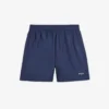 Adidas Hudswell Spezial Shorts