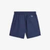 Adidas Hudswell Spezial Shorts
