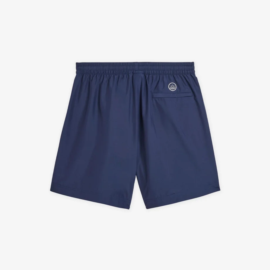 Adidas Hudswell Spezial Shorts