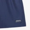 Adidas Hudswell Spezial Shorts
