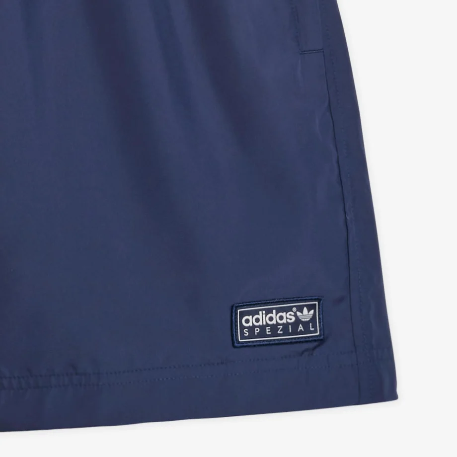 Adidas Hudswell Spezial Shorts