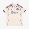 Adidas Ajax Jersey