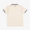 Adidas Ajax Jersey