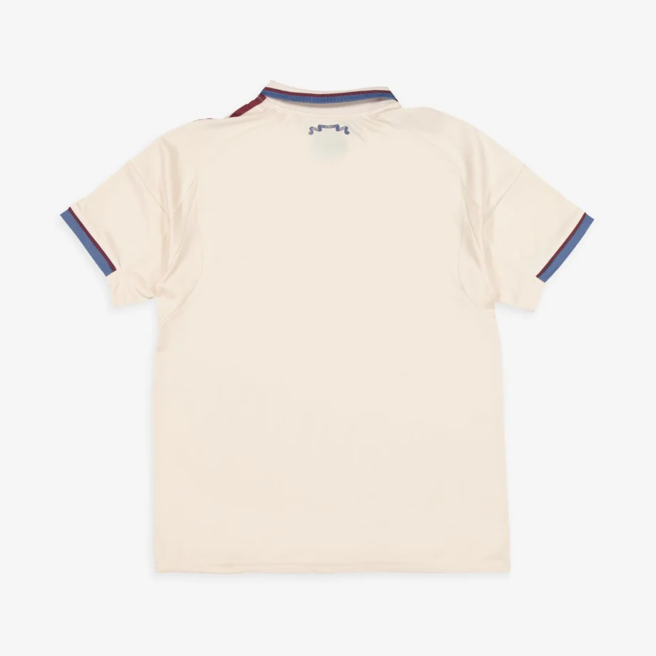 Adidas Ajax Jersey