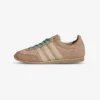 Adidas Japan