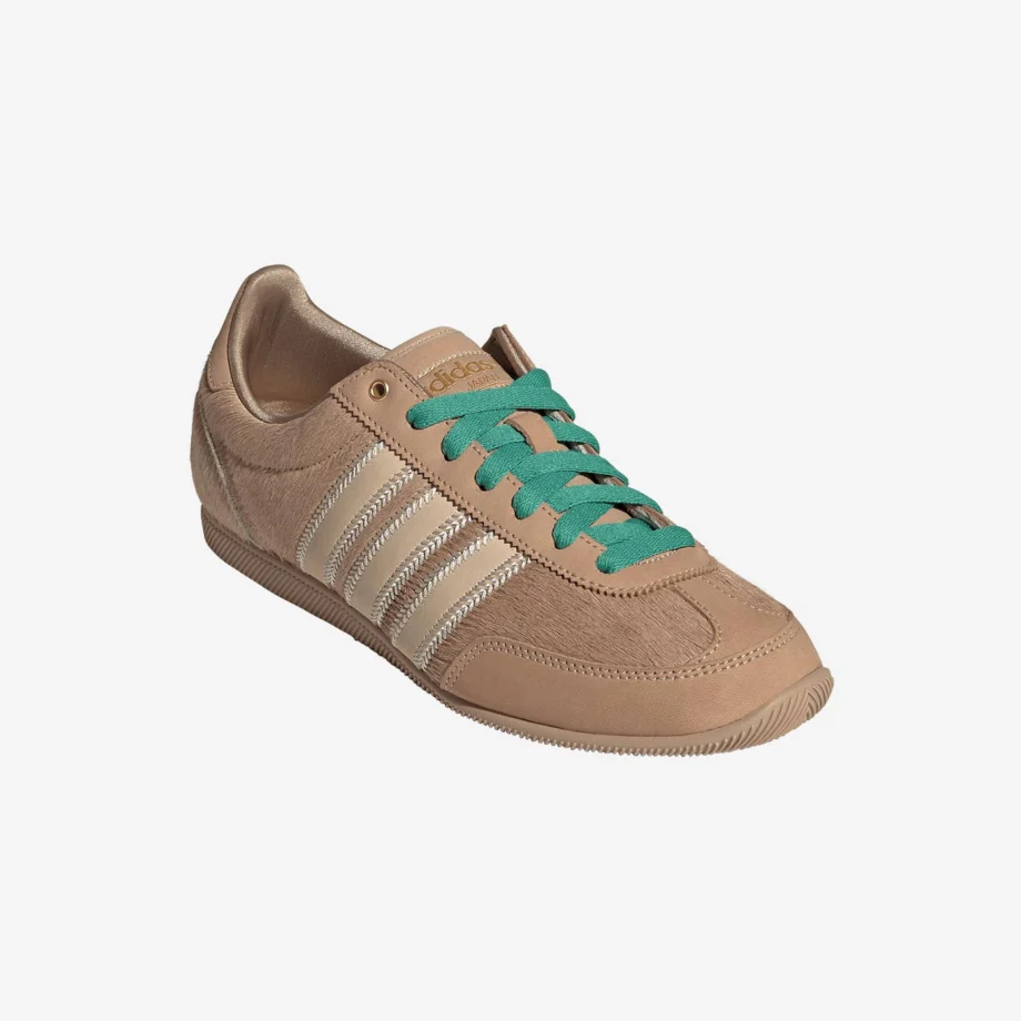 Adidas Japan