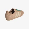 Adidas Japan