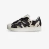 Adidas Superstar Ii