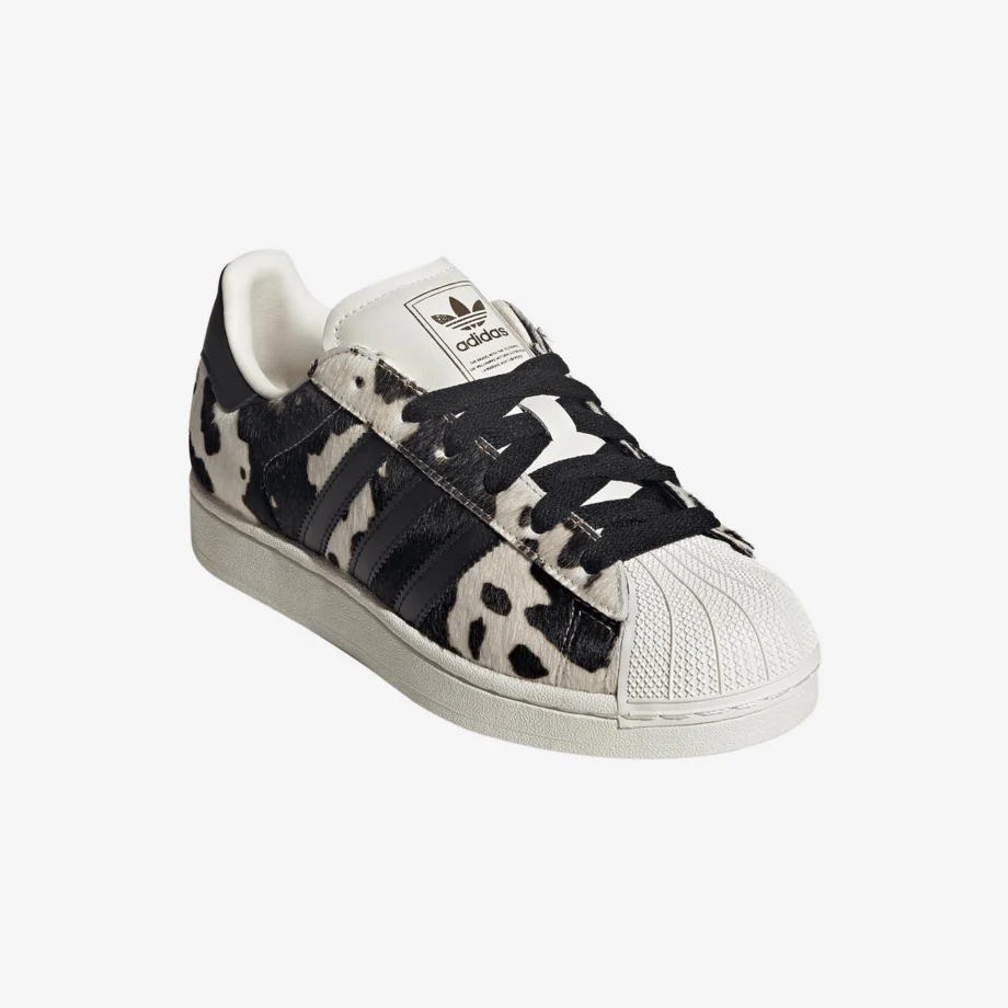 Adidas Superstar Ii