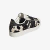 Adidas Superstar Ii