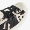 Adidas Superstar Ii