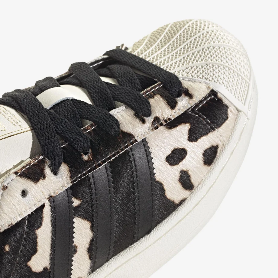 Adidas Superstar Ii