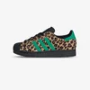 Adidas Superstar Ii
