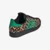 Adidas Superstar Ii