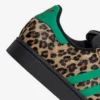 Adidas Superstar Ii
