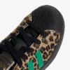 Adidas Superstar Ii