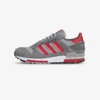 Adidas Zx 600