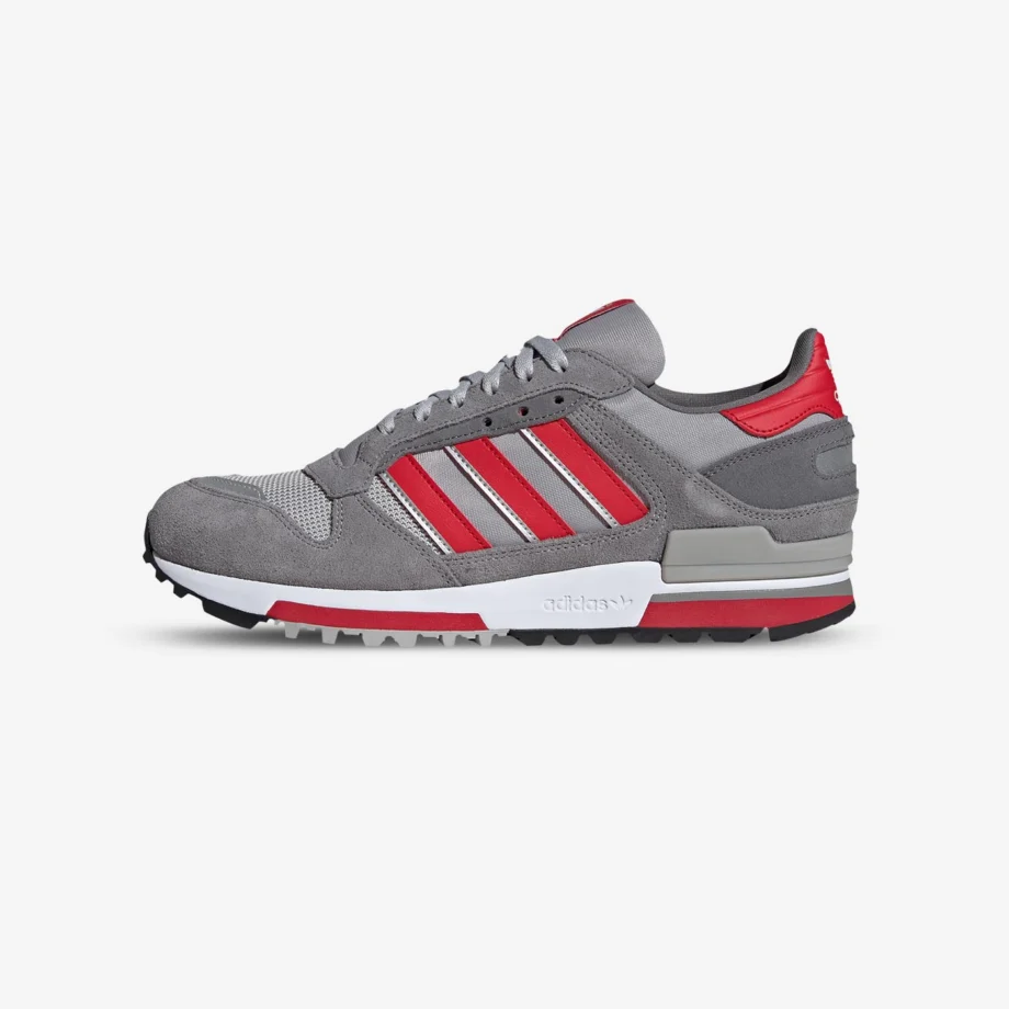 Adidas Zx 600
