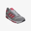 Adidas Zx 600