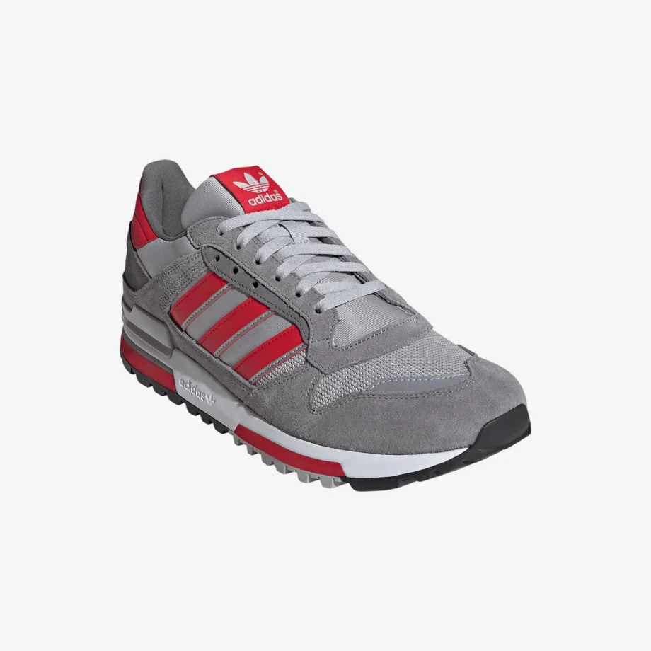 Adidas Zx 600