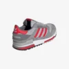 Adidas Zx 600