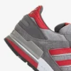 Adidas Zx 600