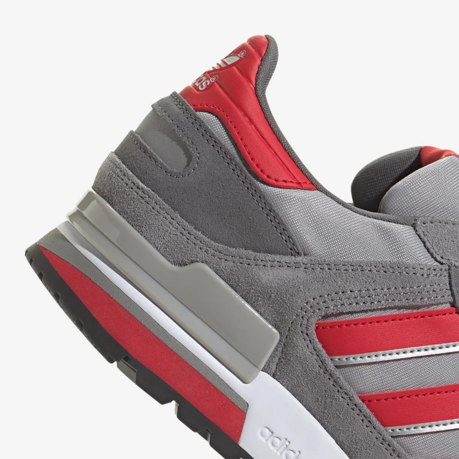 Adidas Zx 600