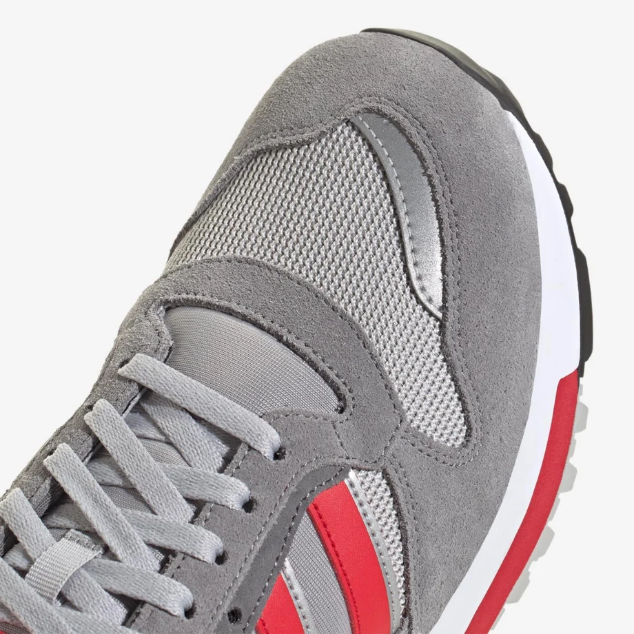 Adidas Zx 600