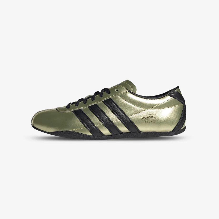 Adidas Tokyo