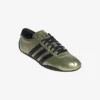 Adidas Tokyo