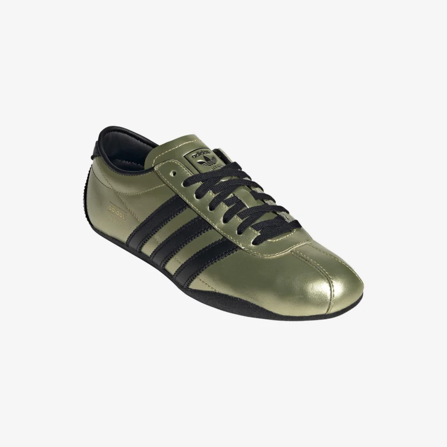 Adidas Tokyo