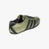 Adidas Tokyo